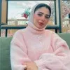 Aliaa Hosny