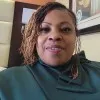 NaTasha Johnson