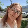 Angela Polzin