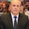 joseph saadallah