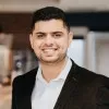 Ebad Akbari