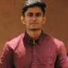 Sai Gopinath