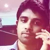 RakeSh