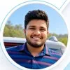 Dhananjay Dixit