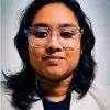 Tatinee Singha Biswas