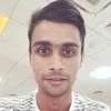 Harshad Lunawat