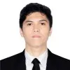 John Arnel Valderama