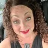 Wendy Spencer