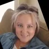 April Boyd
