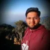 Abhishek Talwar