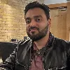Atif Khan