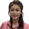 Su Zheng