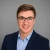 Jake Ryan