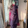 Tayyaba Shahzeb