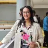 Disha