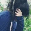 Faiza Abbas