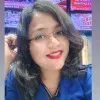SAMIKSHA NIRMAL