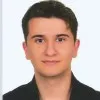 Berkay Kopuz