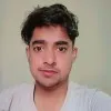 Raja Sharma