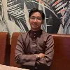 Afiq Aris