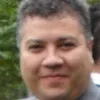 Marco Souza