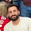 Anthony Yiannakou