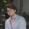 Mohammed Moosa