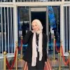 Aya Ayman