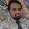 Yasas Dias