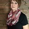 Kathy Cearns