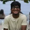 Saketh