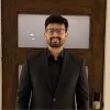Kaustubh Sharma