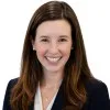 Jennifer Shipowitz