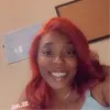 Alisha Rucker