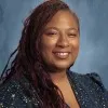 LaCresha McGill