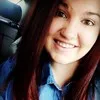Whitney Calame
