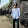 kiran vijay lichaade