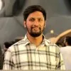Allanki Charan