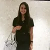 Shruti Satle