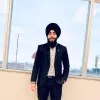 Gurman Singh