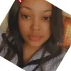 Breyahna Jones