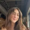 Sophia Canabal