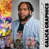 Garland Holloman
