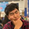 Roland Yu