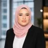 Hadjira Hamzaoui