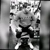 Aaron Ivan Anaya Gandarilla
