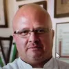 David Hackett