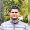 Deepak Arora