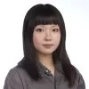 Wenhan Shen