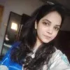 Shiza Hussnain